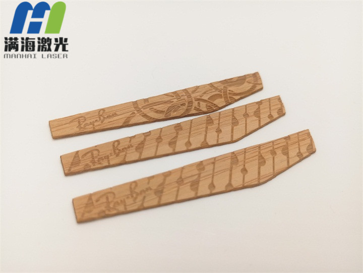 P70616-083256_副本