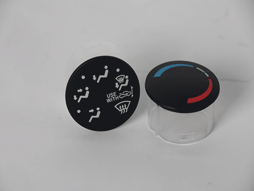 汽車塑膠按鍵激光打標(biāo)_副本_1