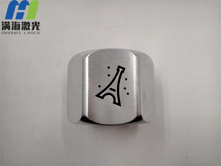金屬制品激光雕刻加工廠家