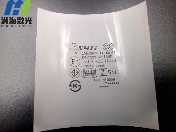 QQ圖片20170908185359