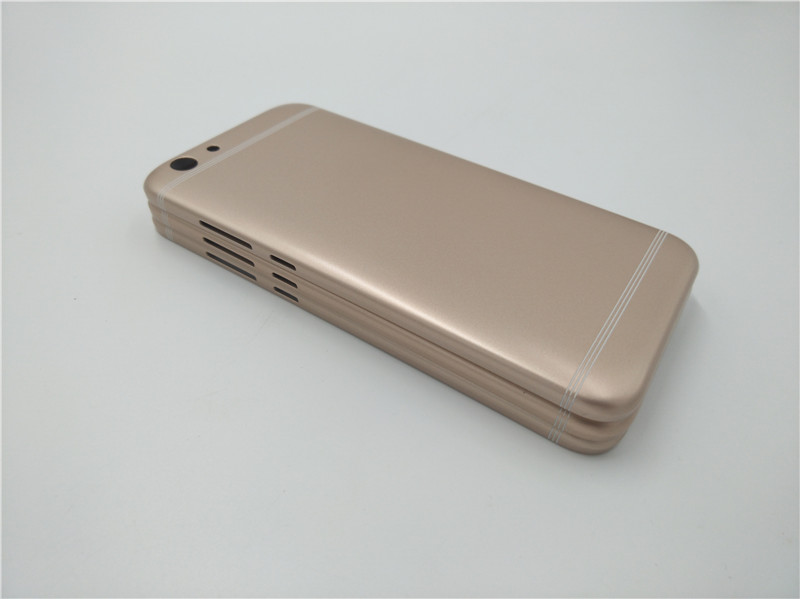 塑膠手機電池蓋激光雕刻線條 塑膠手機電池蓋激光雕刻線條