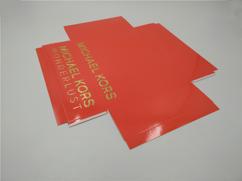 紙質(zhì)禮品包裝盒激光切割 紙質(zhì)禮品包裝盒激光切割