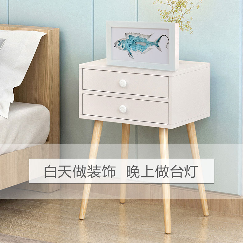 疊影紙雕燈 疊影紙雕燈