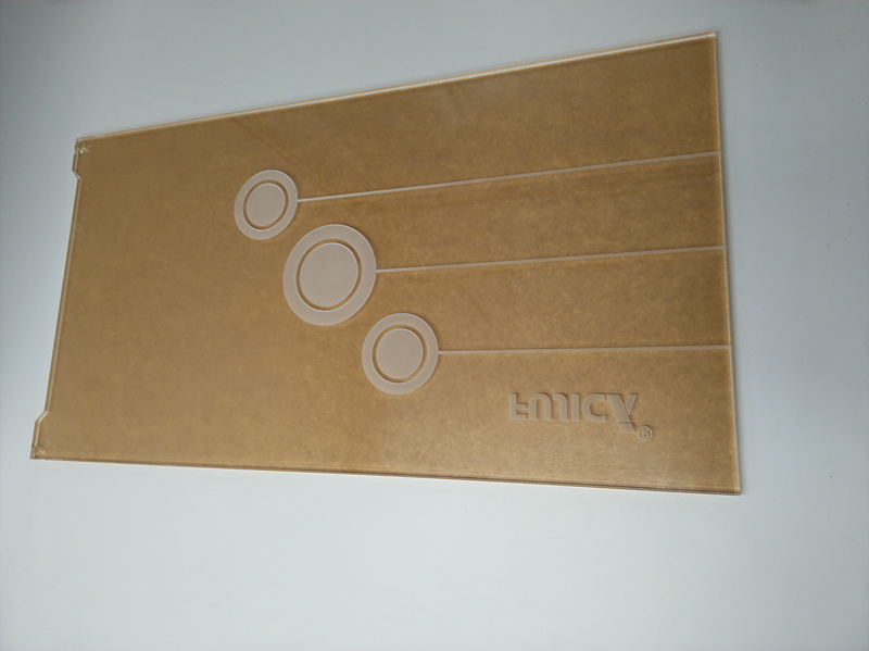 智能門(mén)禁系統(tǒng)亞克力牌激光雕刻 智能門(mén)禁系統(tǒng)亞克力牌激光雕刻