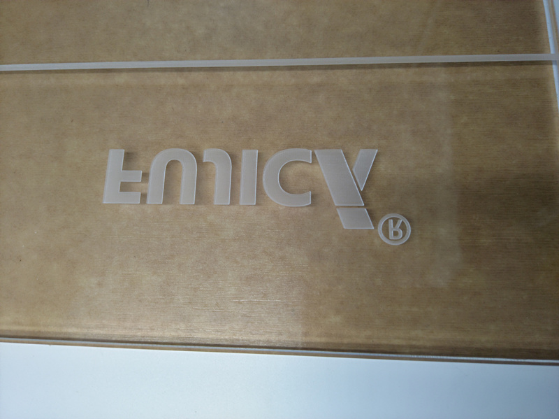 智能門(mén)禁系統(tǒng)亞克力牌激光雕刻 智能門(mén)禁系統(tǒng)亞克力牌激光雕刻