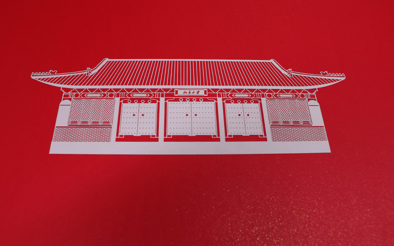 未標(biāo)題-2 未標(biāo)題-2