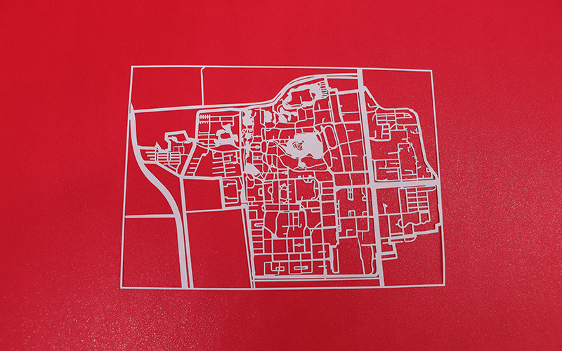 未標(biāo)題-3 未標(biāo)題-3