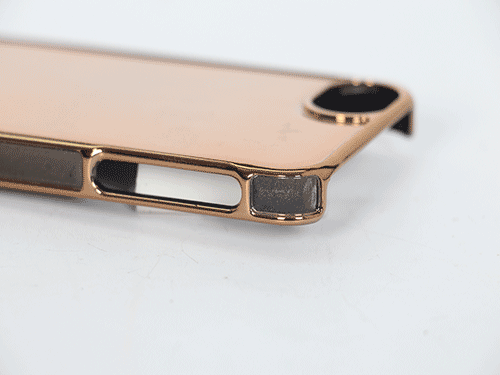 手機(jī)護(hù)套旋轉(zhuǎn)打標(biāo)