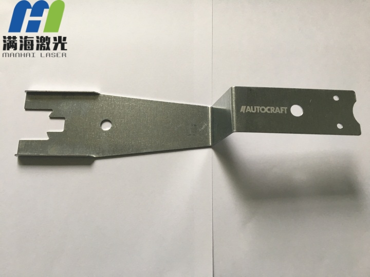 汽車門窗修理工具激光刻字加工 汽車門窗修理工具激光刻字加工