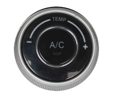 汽車行業(yè)融入激光加工技術(shù)