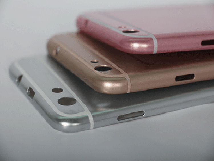 手機殼旋轉(zhuǎn)打標