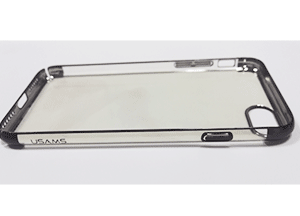 護(hù)套激光雕刻加工-激光刻字加工激光打標(biāo)加工--認(rèn)準(zhǔn)滿(mǎn)海激光