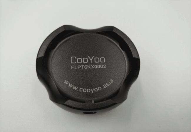 bf6fdb7a14854c8c9f7471e3eccac833_48 bf6fdb7a14854c8c9f7471e3eccac833_48