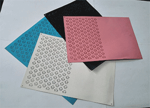 成品平板電腦皮套激光雕刻加工-皮套激光雕刻-專(zhuān)業(yè)激光雕刻加工供應(yīng)商