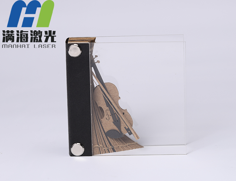 日本創(chuàng)意便簽紙定制